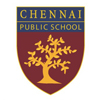 Chennai Public School, Chennai
